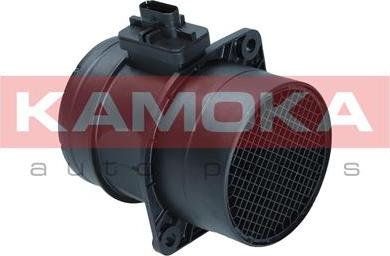 Kamoka 18047 - Air Mass Sensor www.parts5.com