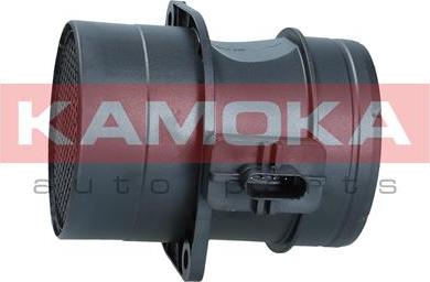 Kamoka 18047 - Air Mass Sensor www.parts5.com