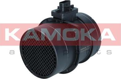 Kamoka 18047 - Air Mass Sensor www.parts5.com