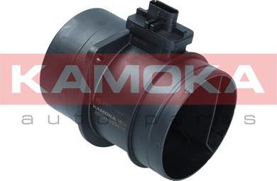 Kamoka 18047 - Air Mass Sensor www.parts5.com