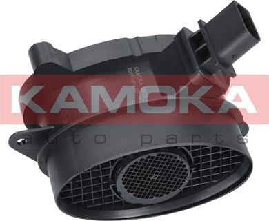 Kamoka 18055 - Air Mass Sensor www.parts5.com