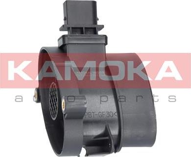 Kamoka 18055 - Air Mass Sensor www.parts5.com