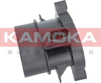 Kamoka 18055 - Air Mass Sensor www.parts5.com