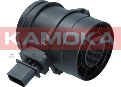 Kamoka 18053 - Senzor debit aer www.parts5.com