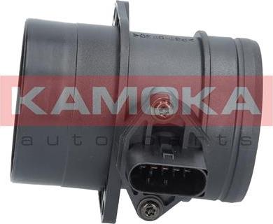 Kamoka 18057 - Датчик потока, массы воздуха www.parts5.com