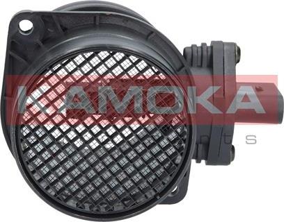 Kamoka 18057 - Air Mass Sensor www.parts5.com