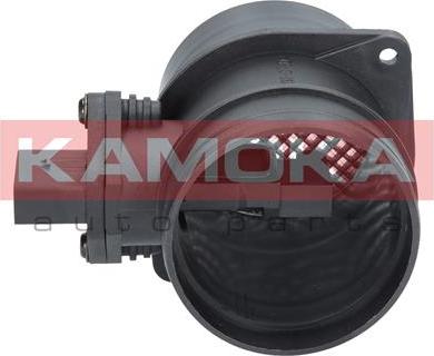 Kamoka 18057 - Air Mass Sensor www.parts5.com