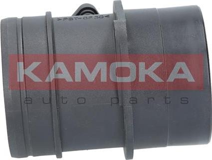 Kamoka 18057 - Air Mass Sensor www.parts5.com