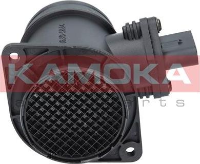 Kamoka 18065 - Senzor debit aer www.parts5.com