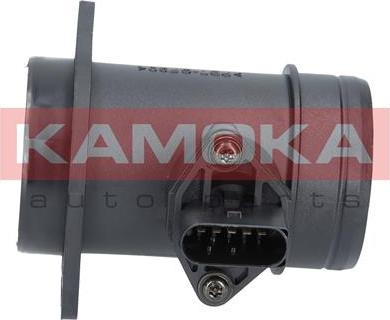 Kamoka 18065 - Débitmètre de masse d'air www.parts5.com