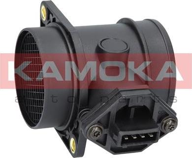 Kamoka 18004 - Senzor debit aer www.parts5.com