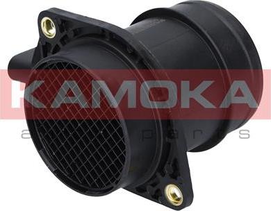 Kamoka 18005 - Senzor debit aer www.parts5.com