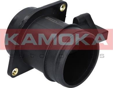 Kamoka 18005 - Senzor debit aer www.parts5.com