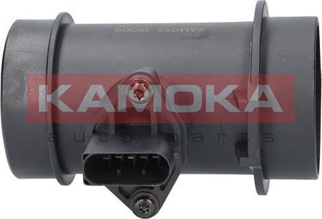 Kamoka 18006 - Датчик потока, массы воздуха www.parts5.com