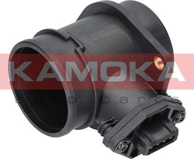 Kamoka 18002 - Medidor de la masa de aire www.parts5.com