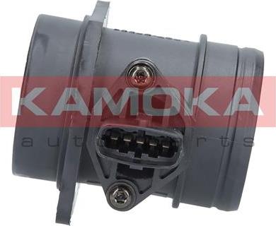 Kamoka 18015 - Air Mass Sensor www.parts5.com