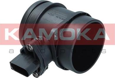 Kamoka 18016 - Датчик потока, массы воздуха www.parts5.com