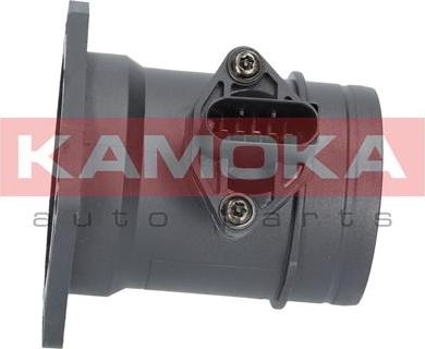 Kamoka 18010 - Air Mass Sensor www.parts5.com