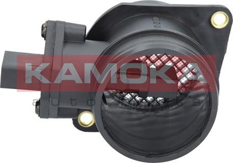 Kamoka 18012 - Senzor debit aer www.parts5.com