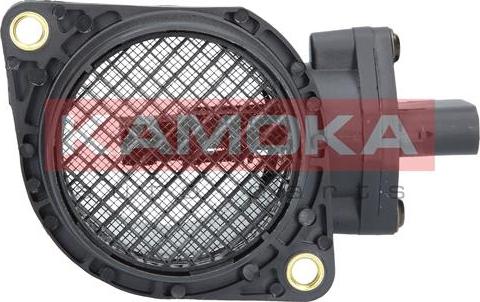 Kamoka 18012 - Senzor debit aer www.parts5.com