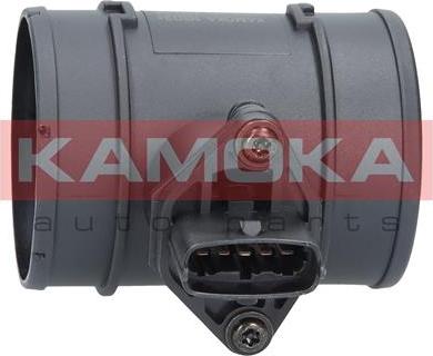 Kamoka 18034 - Merač hmotnosti vzduchu www.parts5.com