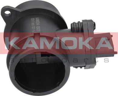 Kamoka 18035 - Senzor debit aer www.parts5.com