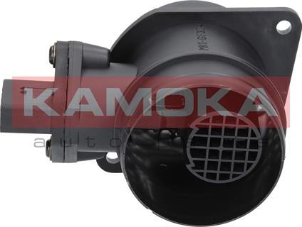 Kamoka 18030 - Air Mass Sensor www.parts5.com