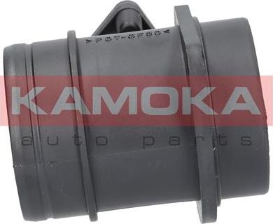 Kamoka 18030 - Air Mass Sensor www.parts5.com