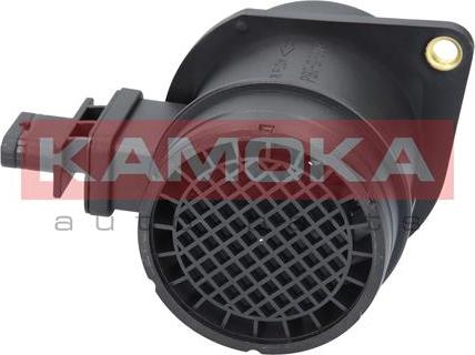 Kamoka 18038 - Õhumassimõõtja www.parts5.com