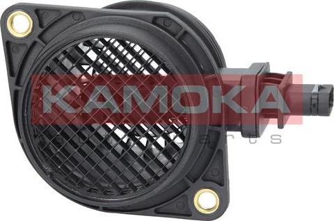 Kamoka 18038 - Õhumassimõõtja www.parts5.com