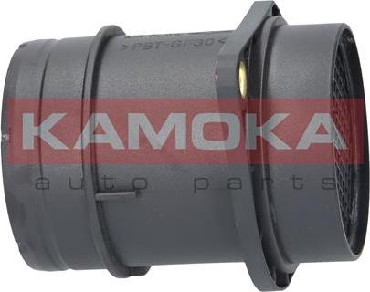 Kamoka 18038 - Õhumassimõõtja www.parts5.com