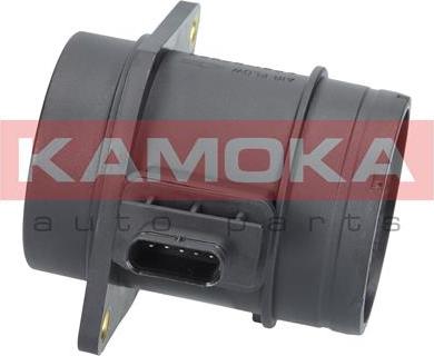 Kamoka 18038 - Senzor debit aer www.parts5.com