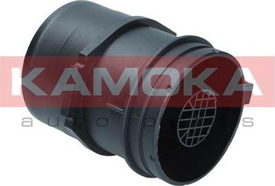 Kamoka 18033 - Air Mass Sensor www.parts5.com