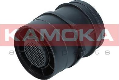 Kamoka 18033 - Air Mass Sensor www.parts5.com