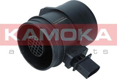 Kamoka 18033 - Air Mass Sensor www.parts5.com