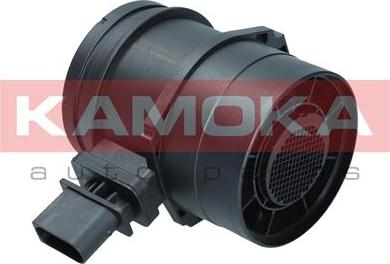 Kamoka 18033 - Senzor debit aer www.parts5.com