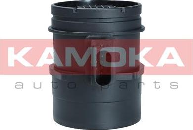 Kamoka 18033 - Air Mass Sensor www.parts5.com