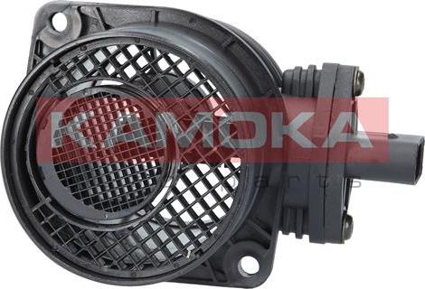 Kamoka 18029 - Air Mass Sensor www.parts5.com