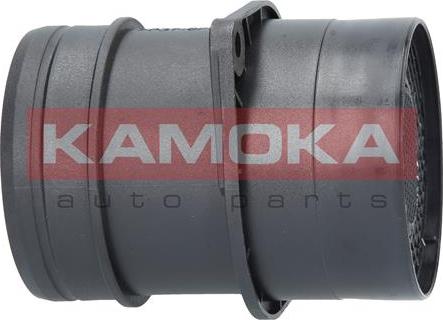 Kamoka 18029 - Air Mass Sensor www.parts5.com