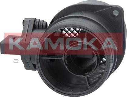 Kamoka 18029 - Air Mass Sensor www.parts5.com