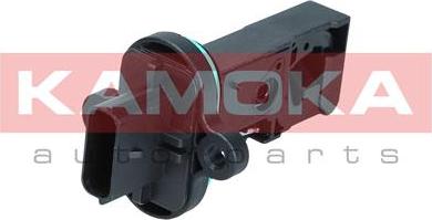 Kamoka 18024 - Senzor debit aer www.parts5.com