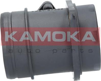 Kamoka 18026 - Medidor de la masa de aire www.parts5.com