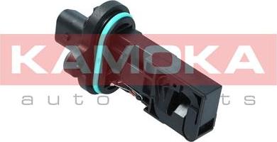 Kamoka 18021 - Senzor debit aer www.parts5.com