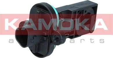 Kamoka 18021 - Датчик потока, массы воздуха www.parts5.com