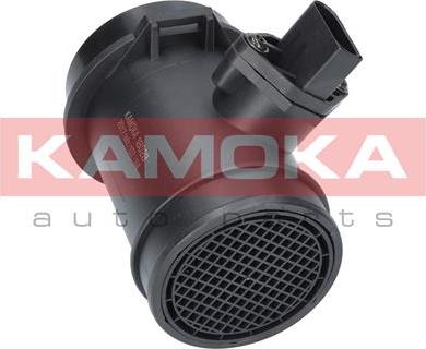 Kamoka 18028 - Air Mass Sensor www.parts5.com