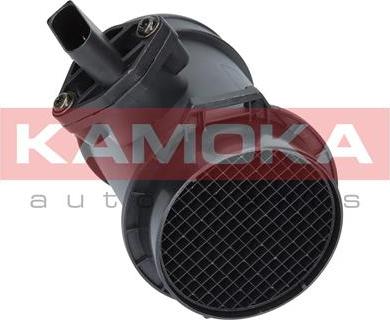 Kamoka 18028 - Air Mass Sensor www.parts5.com