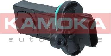 Kamoka 18023 - Air Mass Sensor www.parts5.com