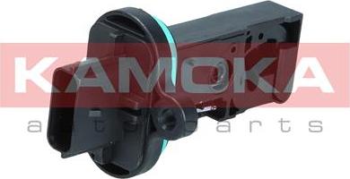 Kamoka 18023 - Senzor debit aer www.parts5.com