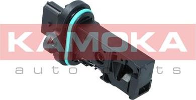 Kamoka 18023 - Senzor debit aer www.parts5.com