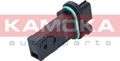 Kamoka 18023 - Senzor debit aer www.parts5.com